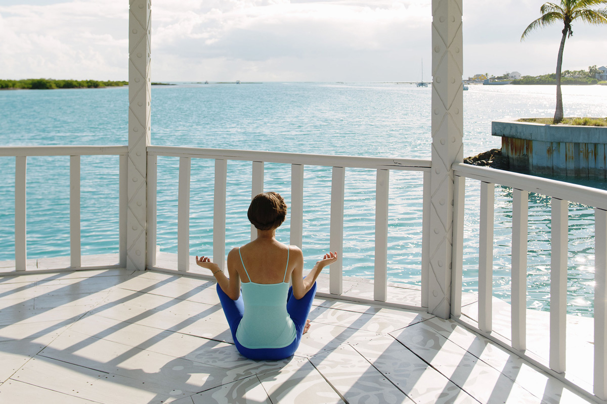 the-win-win-formula-of-second-citizenship-truly-belong