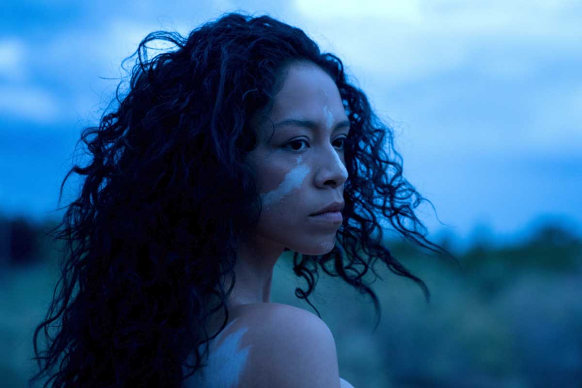 Chambers is Netflix’s Latest BingeWorthy TeenHorror Show