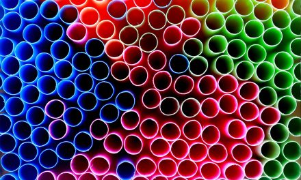 Plastic Straws, Cotton Buds and Drink Stirrers to be Banned in England
