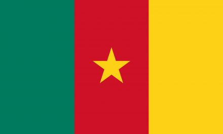 What’s Happening in Cameroon?