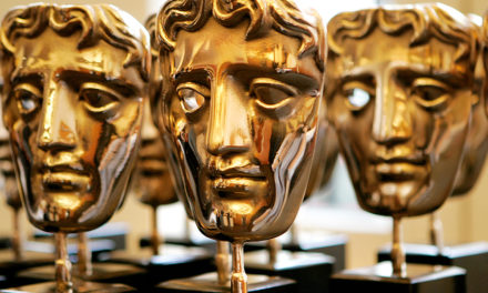 The Lack of Diversity in BAFTA Nominations is Becoming All Too Familiar