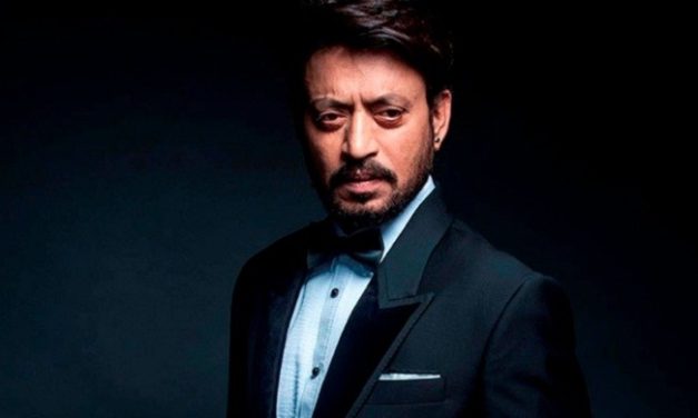 5 Irrfan Khan Roles That Show His Versatility as an Actor