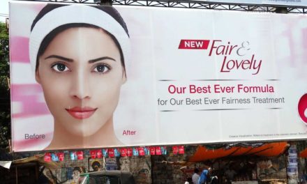 Fair & Lovely Drops ‘Fair’ From Name, But Does it Matter?