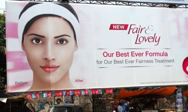 Fair & Lovely Drops ‘Fair’ From Name, But Does it Matter?