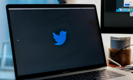 Bitcoin Scammers Launch Twitter Attack on Prominent Accounts