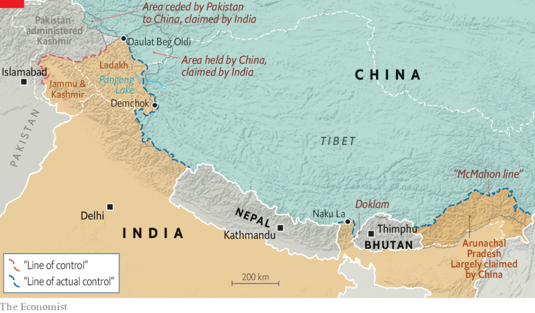 china-and-india-border-dispute-continues-truly-belong