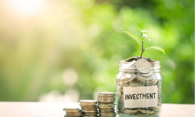 Five Practical and Stable Investments You Can Make in 2020