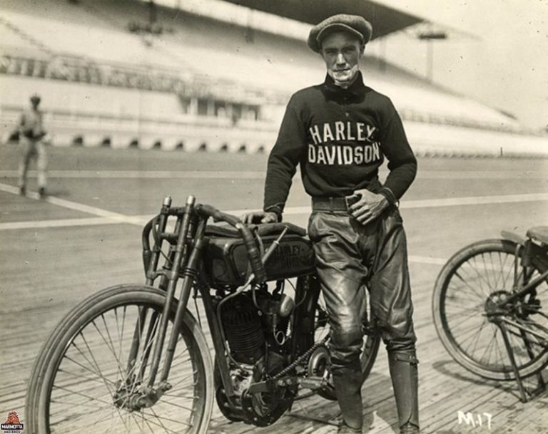 historic racing motorcycles for sale