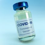 Britain Set to Release the First Approved COVID-19 Vaccine in Coming Weeks
