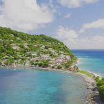 Dominica: A model for climate resiliency